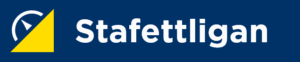 Stafettligan