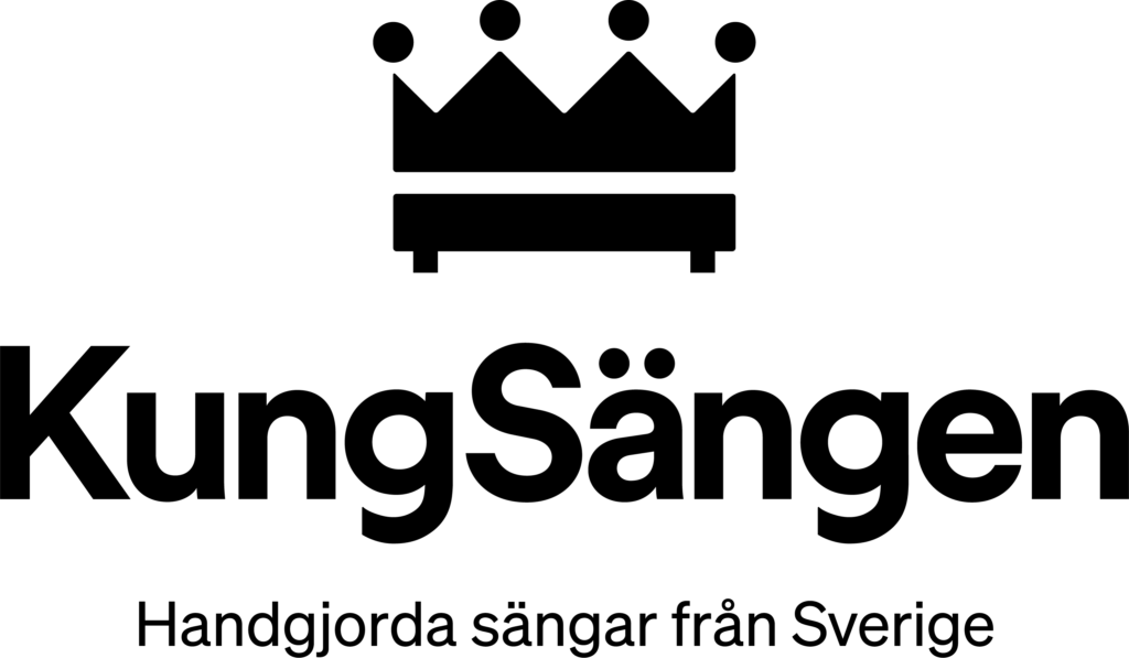 KungSängen logotype